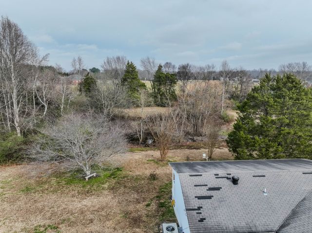 52 Lindsey Rd, Loretto, TN 38469