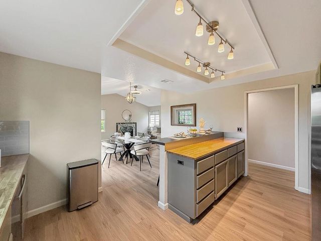 3140 Heather Ridge Drive, San Jose, CA 95136