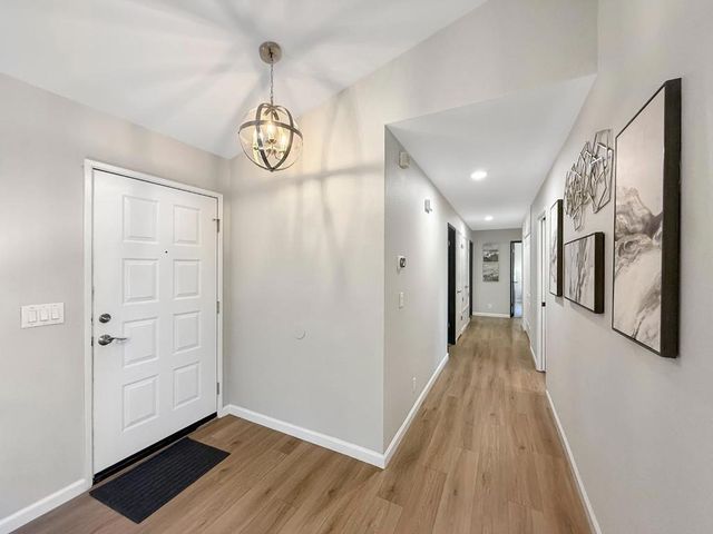 3140 Heather Ridge Drive, San Jose, CA 95136