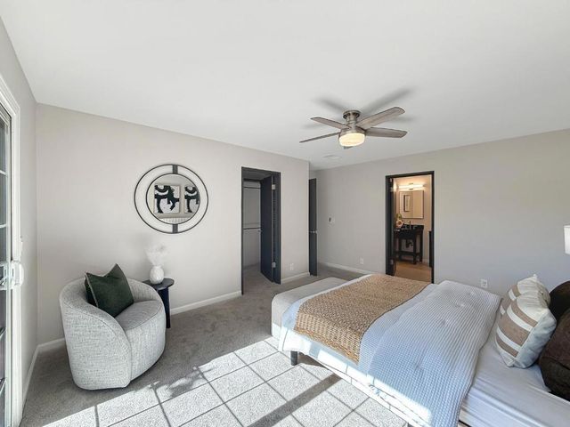 3140 Heather Ridge Drive, San Jose, CA 95136