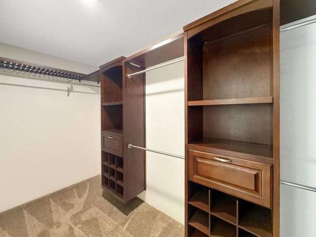 3140 Heather Ridge Drive, San Jose, CA 95136