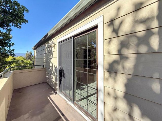 3140 Heather Ridge Drive, San Jose, CA 95136