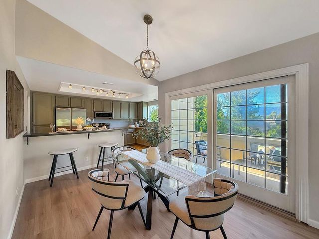 3140 Heather Ridge Drive, San Jose, CA 95136
