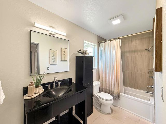 3140 Heather Ridge Drive, San Jose, CA 95136