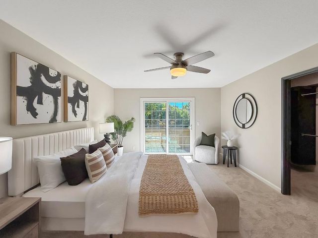 3140 Heather Ridge Drive, San Jose, CA 95136