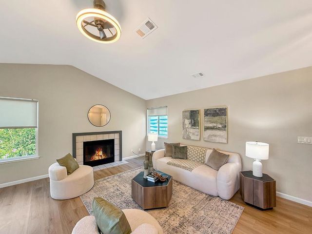 3140 Heather Ridge Drive, San Jose, CA 95136