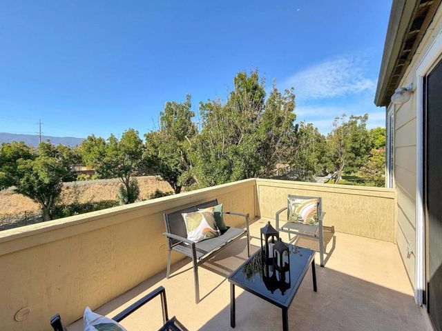 3140 Heather Ridge Drive, San Jose, CA 95136