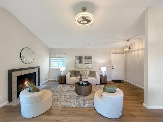 3140 Heather Ridge Drive, San Jose, CA 95136