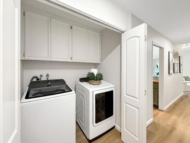 3140 Heather Ridge Drive, San Jose, CA 95136
