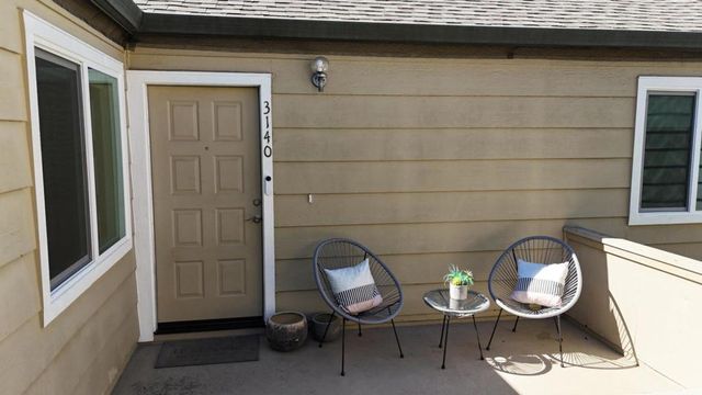 3140 Heather Ridge Drive, San Jose, CA 95136