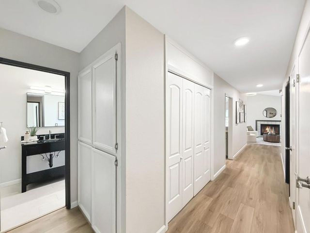 3140 Heather Ridge Drive, San Jose, CA 95136