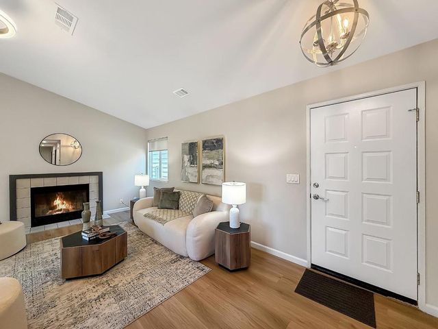 3140 Heather Ridge Drive, San Jose, CA 95136