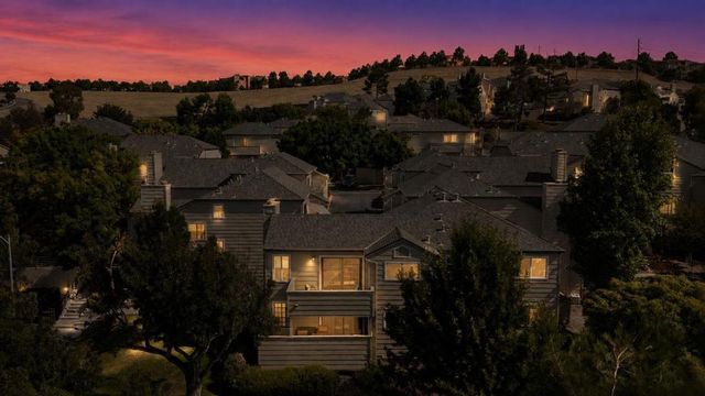 3140 Heather Ridge Drive, San Jose, CA 95136