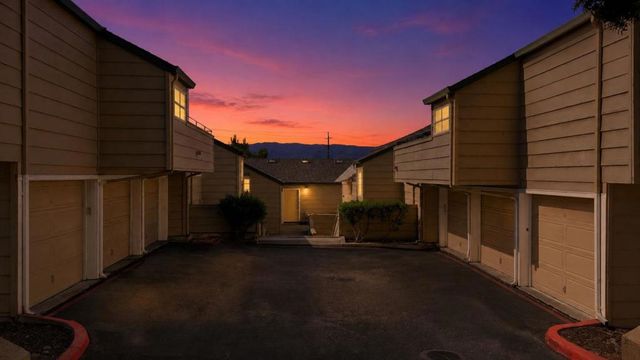 3140 Heather Ridge Drive, San Jose, CA 95136