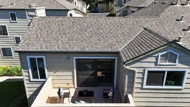 3140 Heather Ridge Drive, San Jose, CA 95136