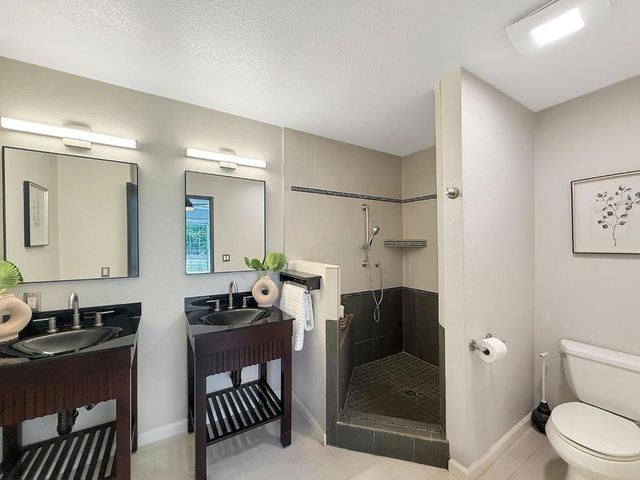 3140 Heather Ridge Drive, San Jose, CA 95136