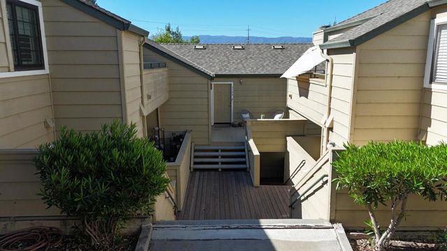 3140 Heather Ridge Drive, San Jose, CA 95136