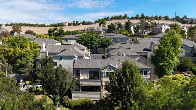 3140 Heather Ridge Drive, San Jose, CA 95136