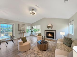 3140 Heather Ridge Drive, San Jose, CA 95136