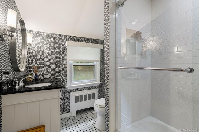 86 Seven Bridges Road, Chappaqua, NY 10514