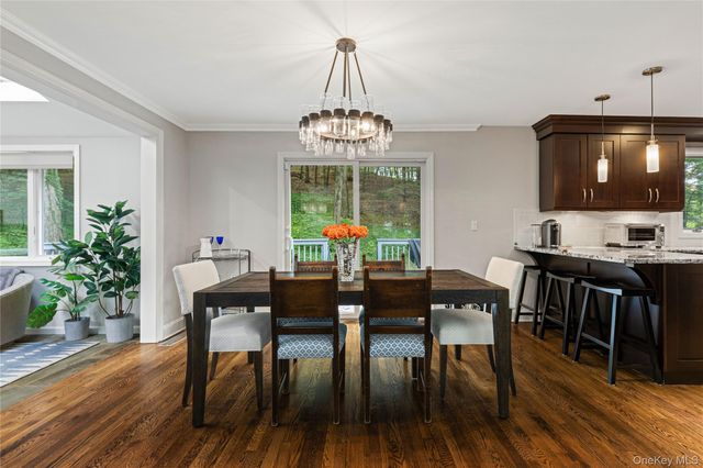 86 Seven Bridges Road, Chappaqua, NY 10514