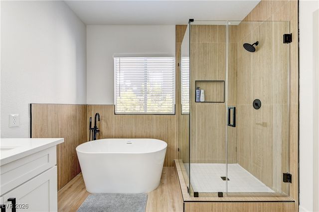 3236 Rushing Waters Place, Las Vegas, NV 89135