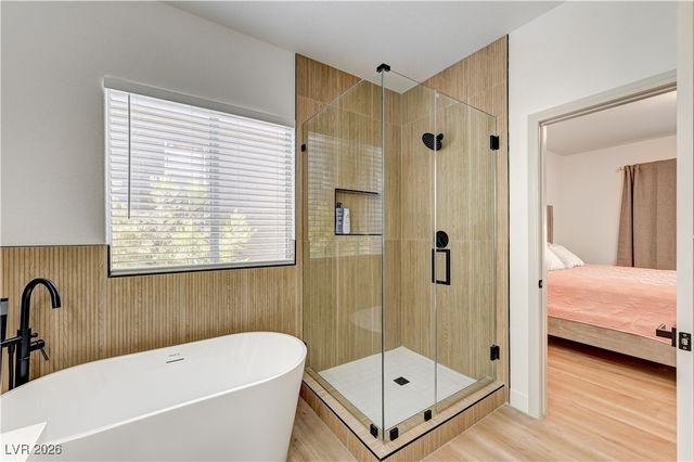 3236 Rushing Waters Place, Las Vegas, NV 89135