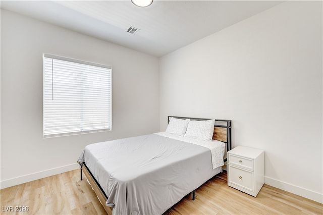 3236 Rushing Waters Place, Las Vegas, NV 89135