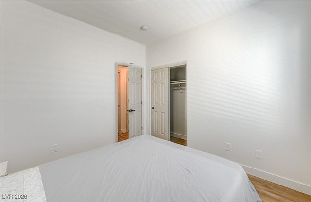 3236 Rushing Waters Place, Las Vegas, NV 89135