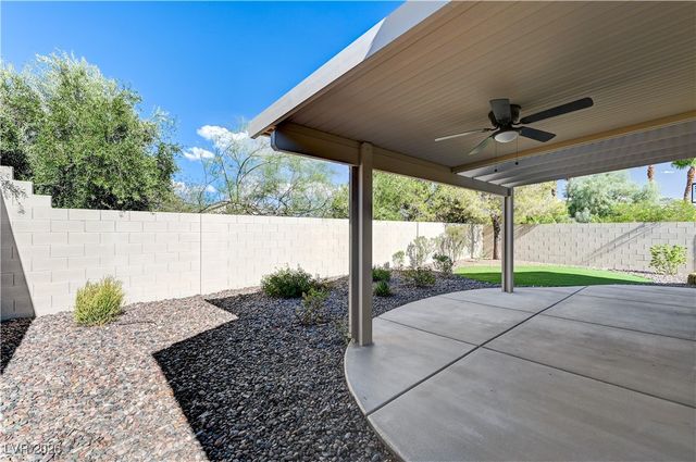 3236 Rushing Waters Place, Las Vegas, NV 89135