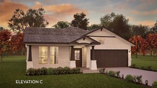 251 Grey Leaf RD, Buda, TX 78610