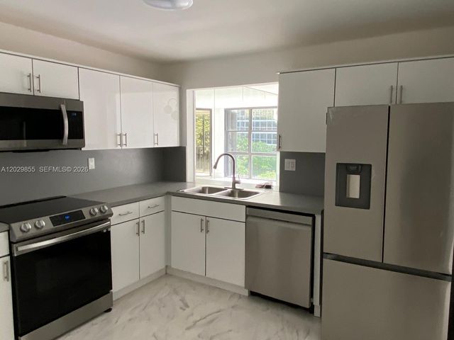 1925 Brickell Avenue D610, Miami, FL 33129