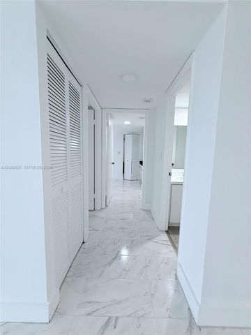 1925 Brickell Avenue D610, Miami, FL 33129