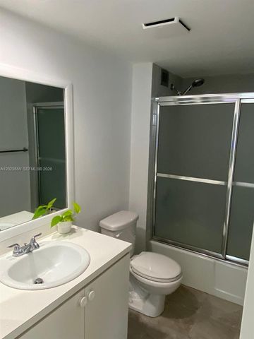 1925 Brickell Avenue D610, Miami, FL 33129