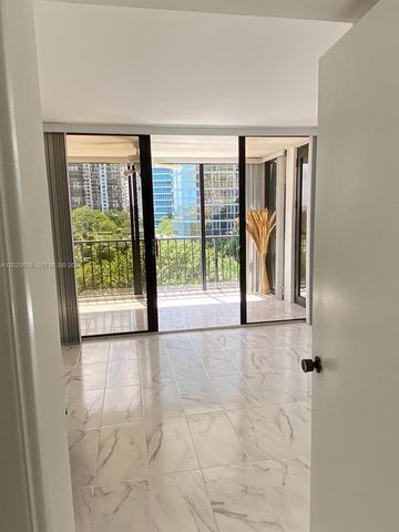 1925 Brickell Avenue D610, Miami, FL 33129