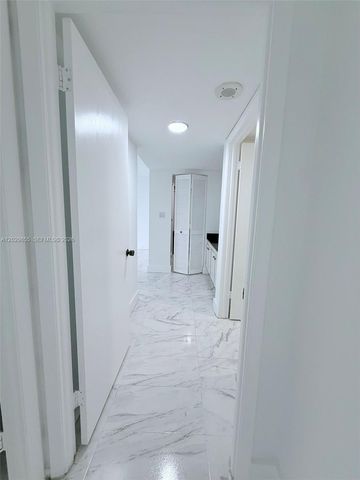 1925 Brickell Avenue D610, Miami, FL 33129