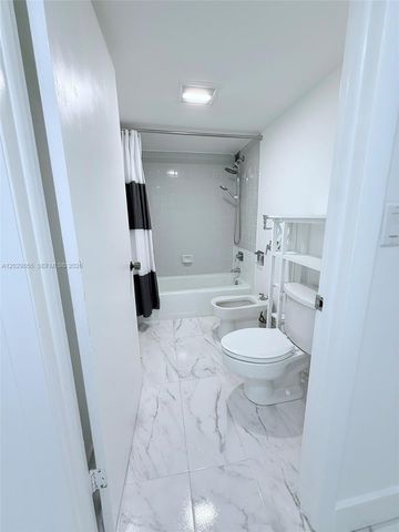 1925 Brickell Avenue D610, Miami, FL 33129