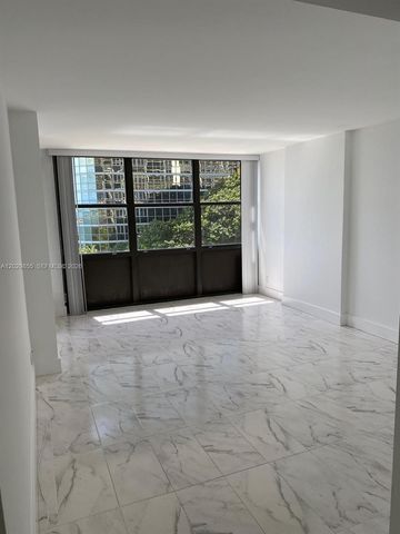 1925 Brickell Avenue D610, Miami, FL 33129
