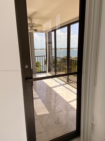 1925 Brickell Avenue D610, Miami, FL 33129