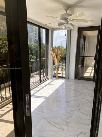 1925 Brickell Avenue D610, Miami, FL 33129