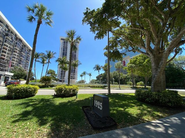 1925 Brickell Avenue D610, Miami, FL 33129