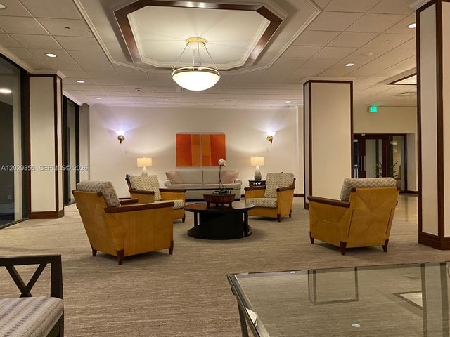 1925 Brickell Avenue D610, Miami, FL 33129