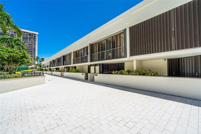 1925 Brickell Avenue D610, Miami, FL 33129