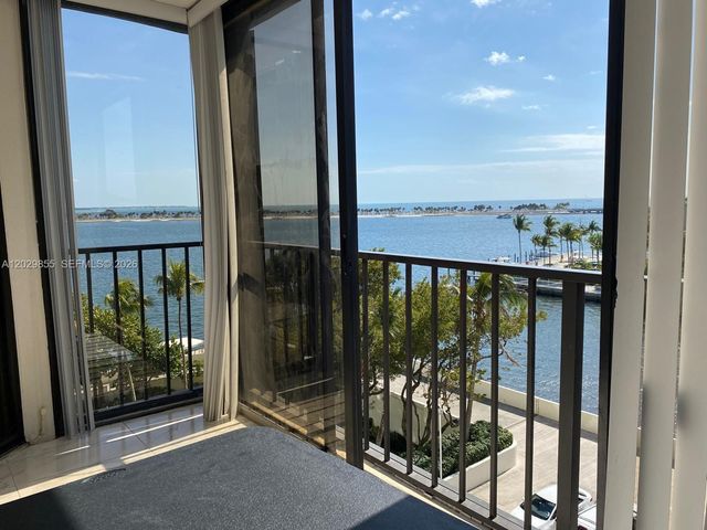 1925 Brickell Avenue D610, Miami, FL 33129