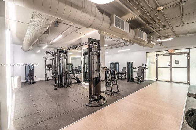 1925 Brickell Avenue D610, Miami, FL 33129