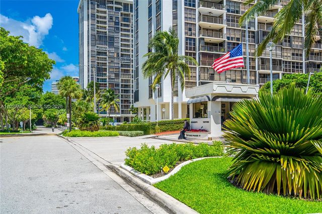 1925 Brickell Avenue D610, Miami, FL 33129