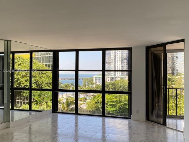 1925 Brickell Avenue D610, Miami, FL 33129