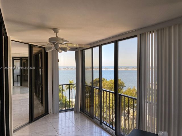 1925 Brickell Avenue D610, Miami, FL 33129