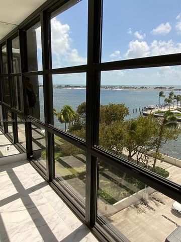 1925 Brickell Avenue D610, Miami, FL 33129