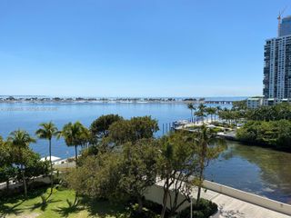 1925 Brickell Avenue D610, Miami, FL 33129